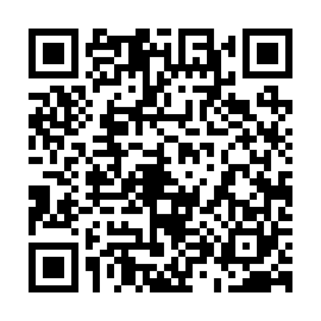 QR code for 5842600