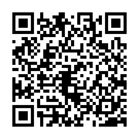 QR code for 584330X