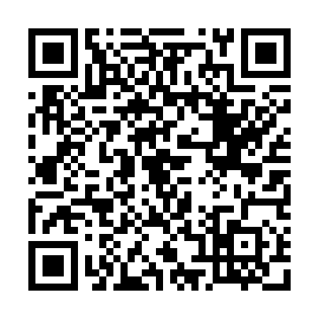 QR code for 5843509