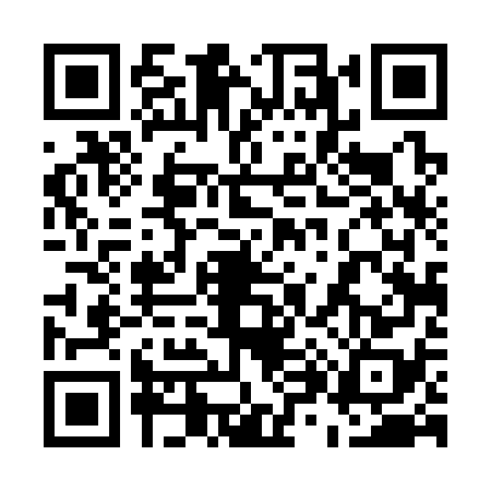QR code for 5843787