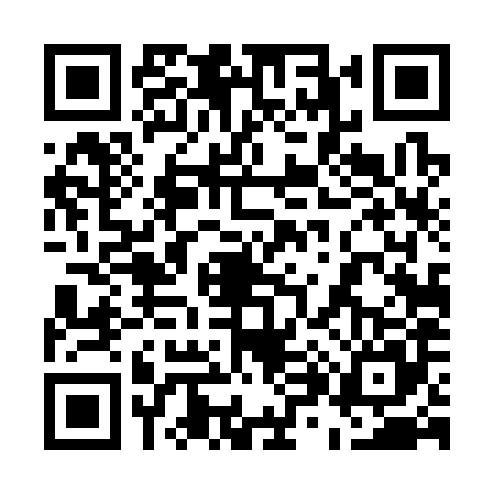 QR code for 5843858