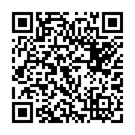 QR code for 584390O