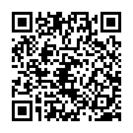 QR code for 5843994