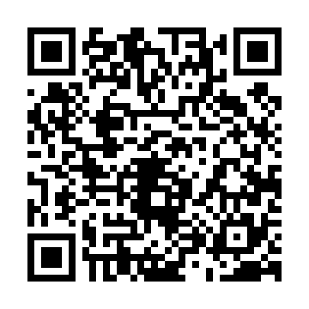 QR code for 584475F