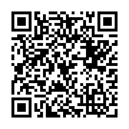 QR code for 584475K