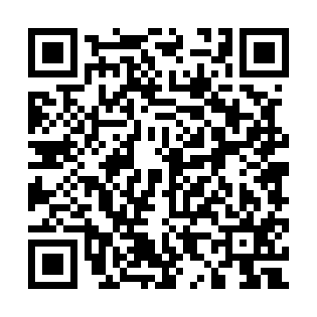 QR code for 584515B