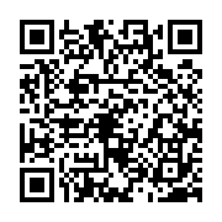QR code for 584532J