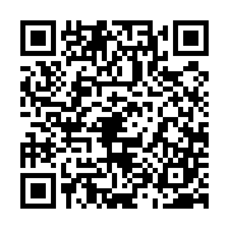 QR code for 5845473