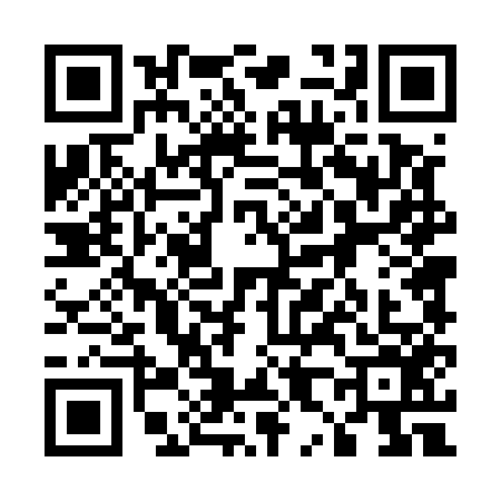 QR code for 5845567