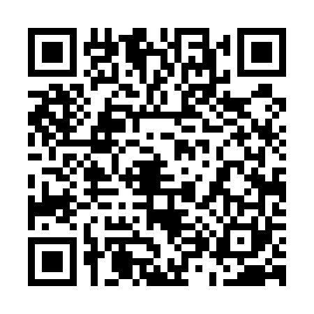 QR code for 5845613