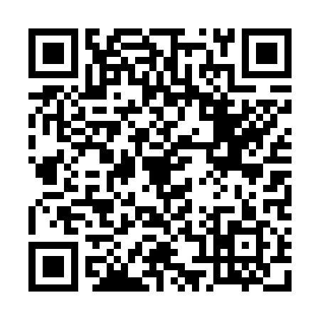 QR code for 584619F