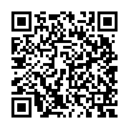 QR code for 584640O