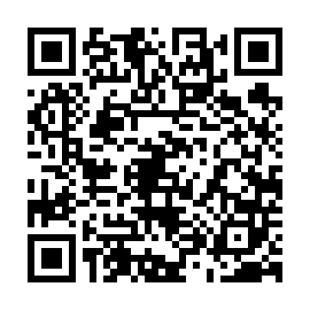 QR code for 5846420