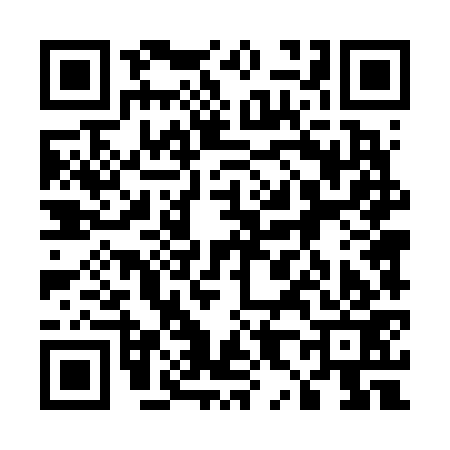 QR code for 584673M