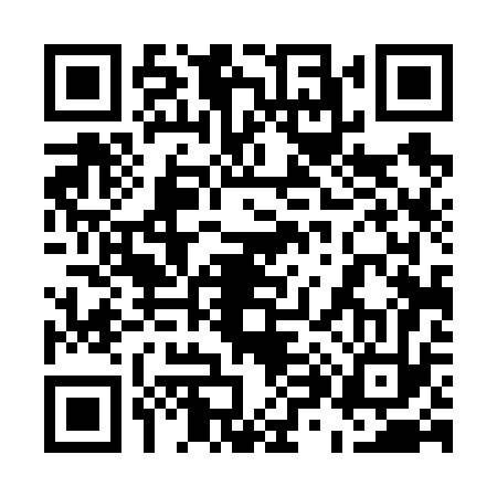 QR code for 584673S