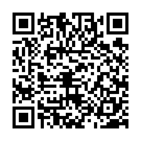 QR code for 5846750