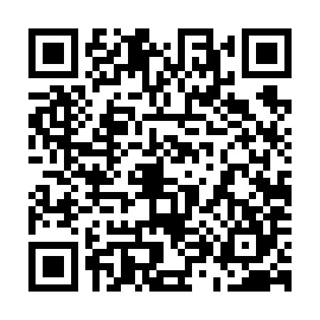 QR code for 5846842