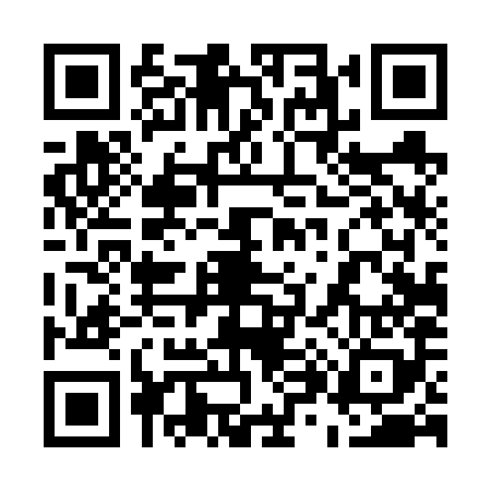 QR code for 584688A