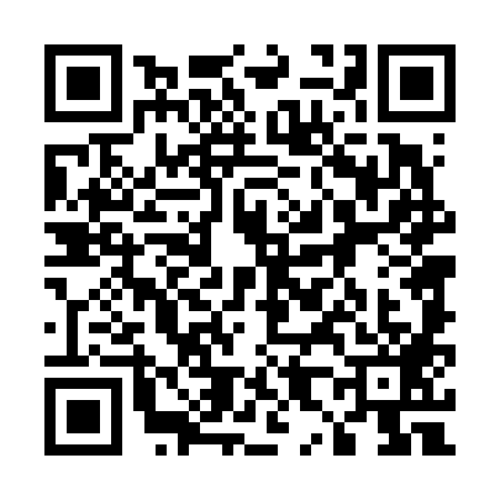 QR code for 5846897