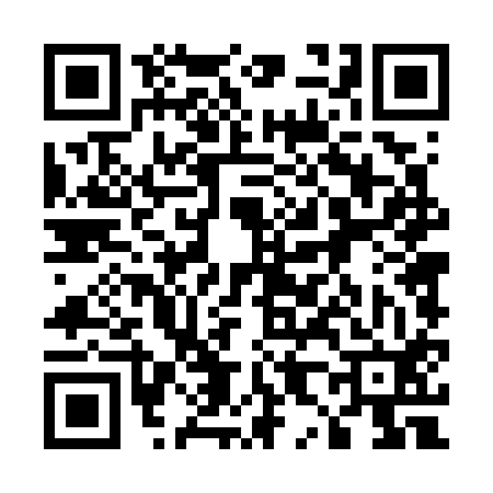 QR code for 584712R
