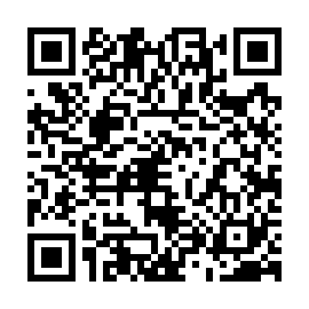 QR code for 584721U