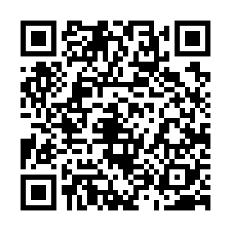QR code for 584728B
