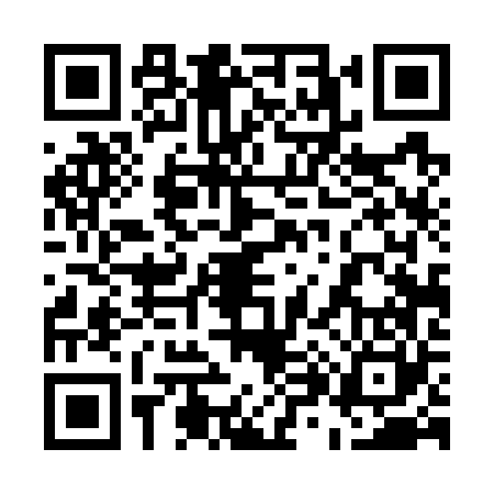 QR code for 584760A