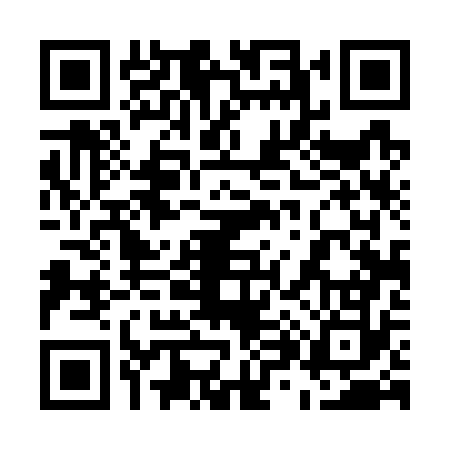 QR code for 584772M