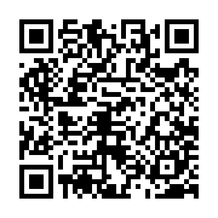 QR code for 584785M