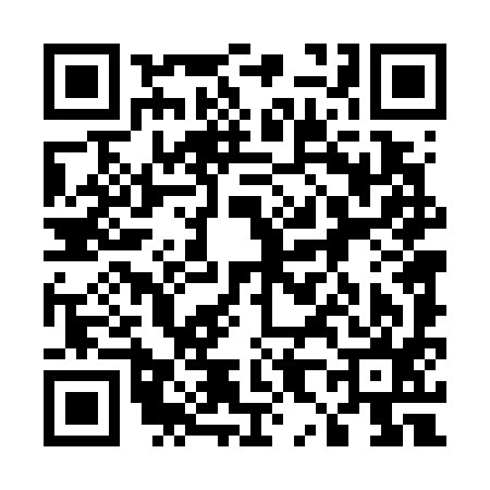 QR code for 584795O