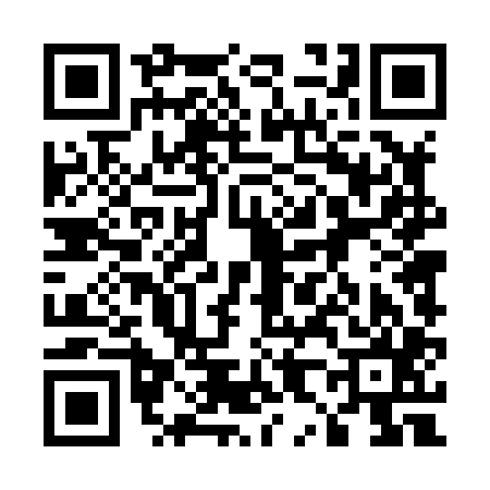 QR code for 584805F