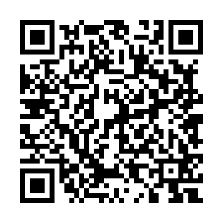 QR code for 584862S