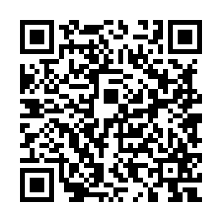 QR code for 584867X