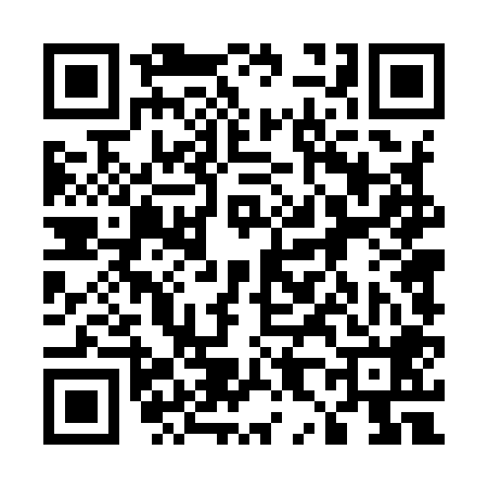 QR code for 584908X