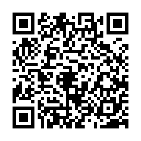 QR code for 584915B