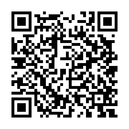 QR code for 585006K