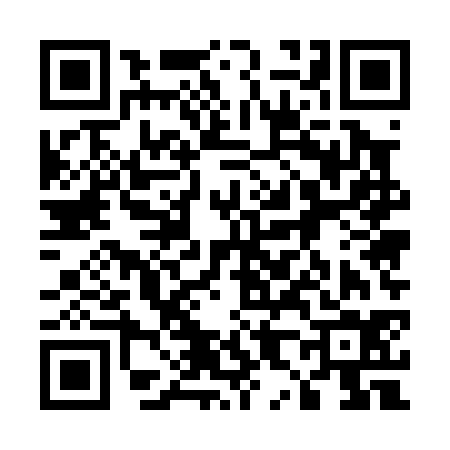 QR code for 585034G