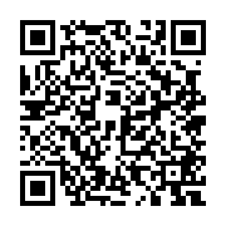 QR code for 5850480