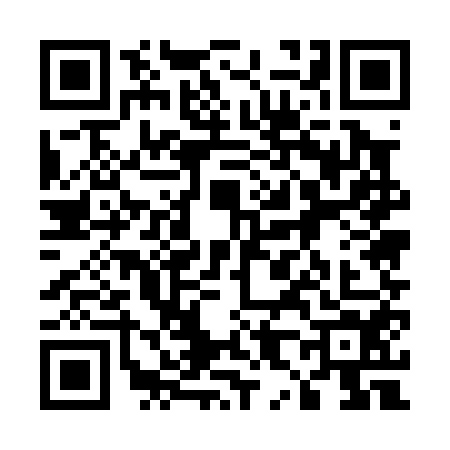 QR code for 5850547