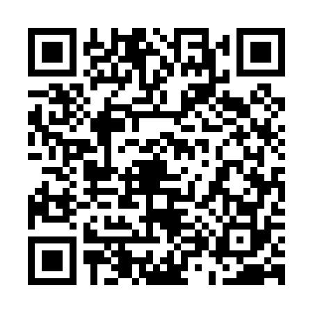 QR code for 5850724