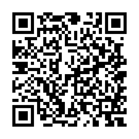 QR code for 585084Q