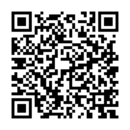 QR code for 585118A