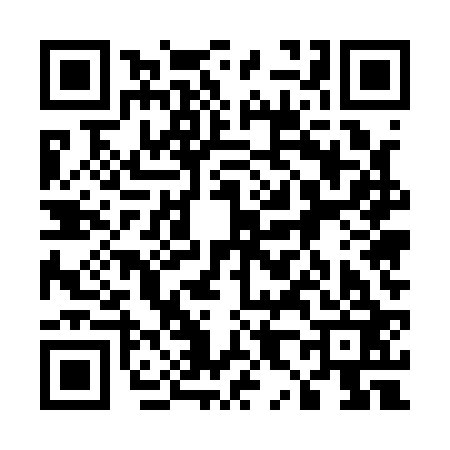 QR code for 585123C