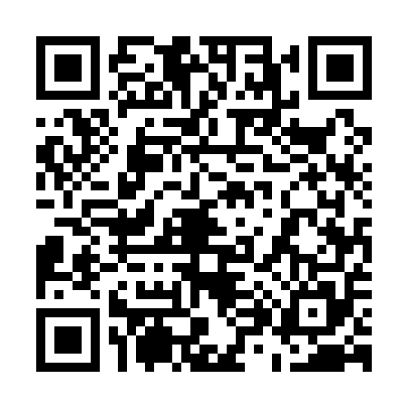 QR code for 5851555