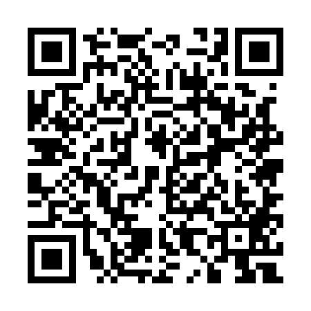 QR code for 5851894