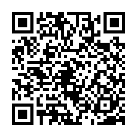 QR code for 5852207