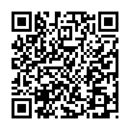 QR code for 5852305