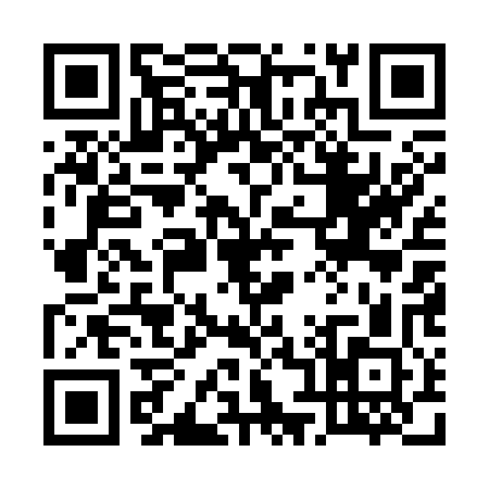 QR code for 585301X