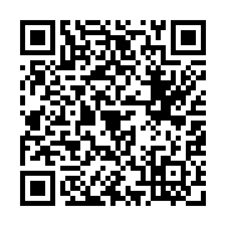 QR code for 585320J