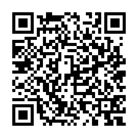 QR code for 585331E